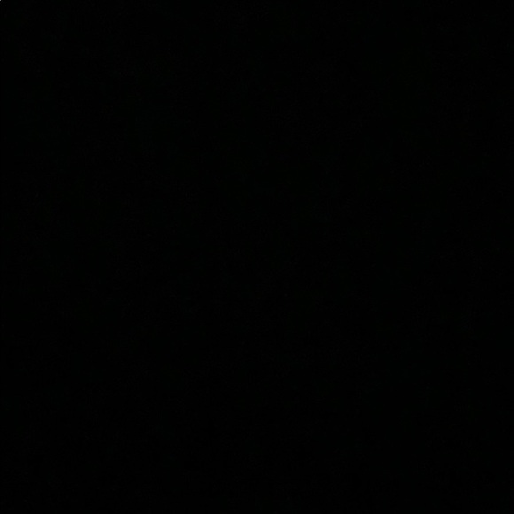 danyellanewt